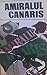 Amiralul Canaris