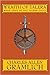 Wraith of Talera: Book 4 of...