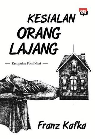 Kesialan Orang Lajang (Paperback)