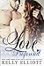 Love Profound (Cowboys and Angels, #2)