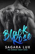 Black Rose