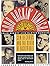 Good Rockin' Tonight: Sun Records and the Birth of Rock 'N' Roll