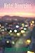HOTEL DIVORCIOS: (Divorce H...