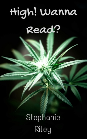 High! Wanna Read?