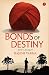 Bonds of Destiny: The Legacy