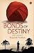 Bonds of Destiny by Rajesh Varma