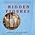 Hidden Figures