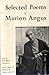 Selected Poems of Marion Angus
