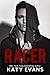 Racer (Real, #7)
