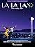 La La Land - Piano Duet: In...