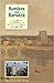 Borders and Berwick: An Illustrated Architectural Guide to the Scottish Borders and Tweed Valley