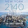 New York 2140: Li...