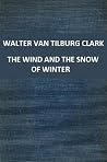 The Wind and the ...