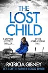 The Lost Child by Patricia Gibney