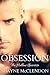 Obsession by Shayne McClendon