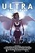 Ultra: Seven Days