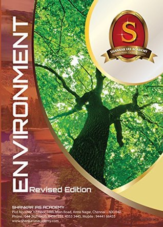 Environment (Paperback)