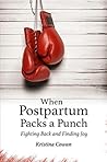 When Postpartum P...