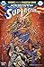 Supergirl #11