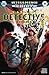 Detective Comics #960 by James Tynion IV