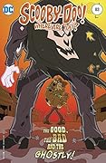 Scooby-Doo, Where Are You? (2010-) #83