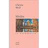 Médée