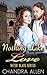 Nothing Like Love (Water Black Series #3)