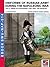 Uniforms of Russian army during the Napoleonic war Vol. 9 (Soldiers, Weapons & Uniforms NAP Book 14)