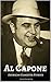 Al Capone: American Gangste...