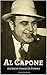 Al Capone: American Gangster Stories