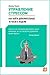 Управление стрессом. Как найти дополнительные 10 часов в неделю