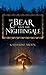 The Bear and the Nightingale (Winternight Trilogy, #1)