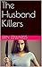 The Husband Killers by Erin Edwards