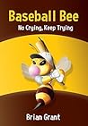 Baseball Bee: No ...
