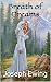 Breath of Dreams (The Damne...