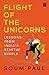 Flight of the Unicorns : Le...