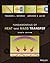 Fundamentals of Heat and Mass Transfer