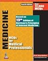 Medicine MCQs for...