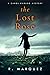 The Last Rose (Carol Karuso...