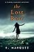 The Last Rose