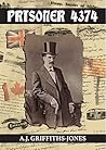 Prisoner 4374
