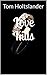 Love Kills