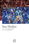 Son Hediye