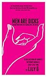 Men Are Dicks