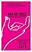 Men Are Dicks by Lily G