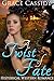 A Twist Of Fate by Grace Cassidy