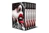 The Darker Side of Cane Series The Darker Side of Cane Series