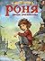 Роня, дочка розбійника by Astrid Lindgren