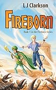Fireborn