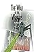The War of the Worlds (Annotated): (incl. biography and bibliography)